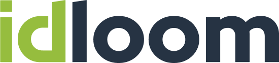 Risiko-Dialog logo